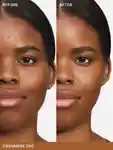 Alternative Image ILIA Beauty Skin Blur Serum Concealer