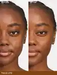 Alternative Image ILIA Beauty Skin Blur Serum Concealer