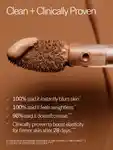 Alternative Image ILIA Beauty Skin Blur Serum Concealer