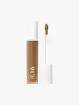 Hero ILIA Beauty Skin Blur Serum Concealer