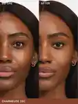 Alternative Image ILIA Beauty Skin Blur Serum Concealer