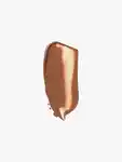 Swatch ILIA Beauty Skin Blur Serum Concealer