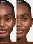 Alternative Image ILIA Beauty Skin Blur Serum Concealer