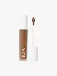 Hero ILIA Beauty Skin Blur Serum Concealer