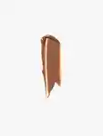 Swatch ILIA Beauty Skin Blur Serum Concealer