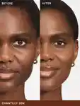 Alternative Image ILIA Beauty Skin Blur Serum Concealer