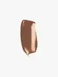 Swatch ILIA Beauty Skin Blur Serum Concealer