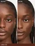 Alternative Image ILIA Beauty Skin Blur Serum Concealer