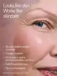 Alternative Image ILIA Beauty Skin Blur Serum Concealer