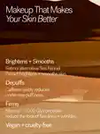 Alternative Image ILIA Beauty Skin Blur Serum Concealer