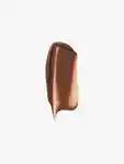 Swatch ILIA Beauty Skin Blur Serum Concealer