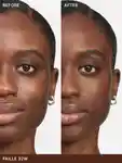 Alternative Image ILIA Beauty Skin Blur Serum Concealer