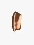 Swatch ILIA Beauty Skin Blur Serum Concealer