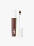 Hero ILIA Beauty Skin Blur Serum Concealer