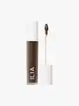 Hero ILIA Beauty Skin Blur Serum Concealer