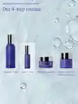 Alternative Image EMMALEWISHAM Supernatural Vitale Elixir Ritual