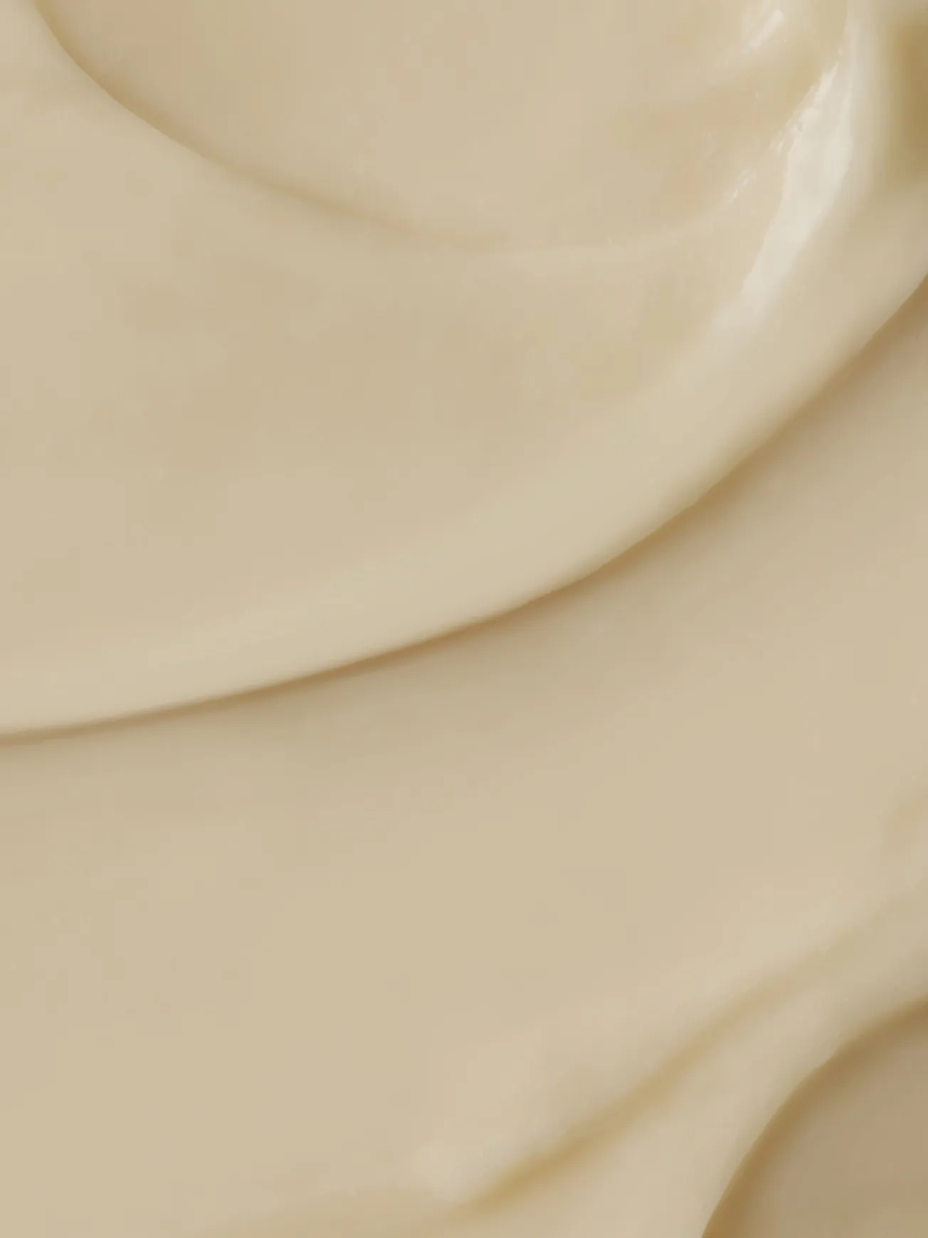 Alternative Image EMMALEWISHAM Supernatural Crème Cleanser100m L