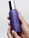 Alternative Image EMMALEWISHAM Supernatural Crème Cleanser100m L
