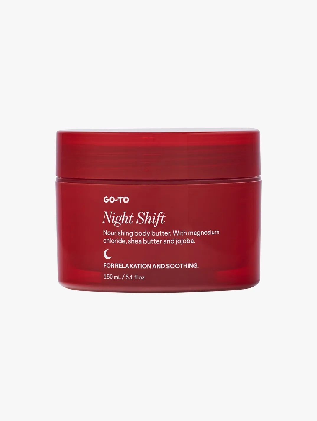 Hero GOTO Night Shift