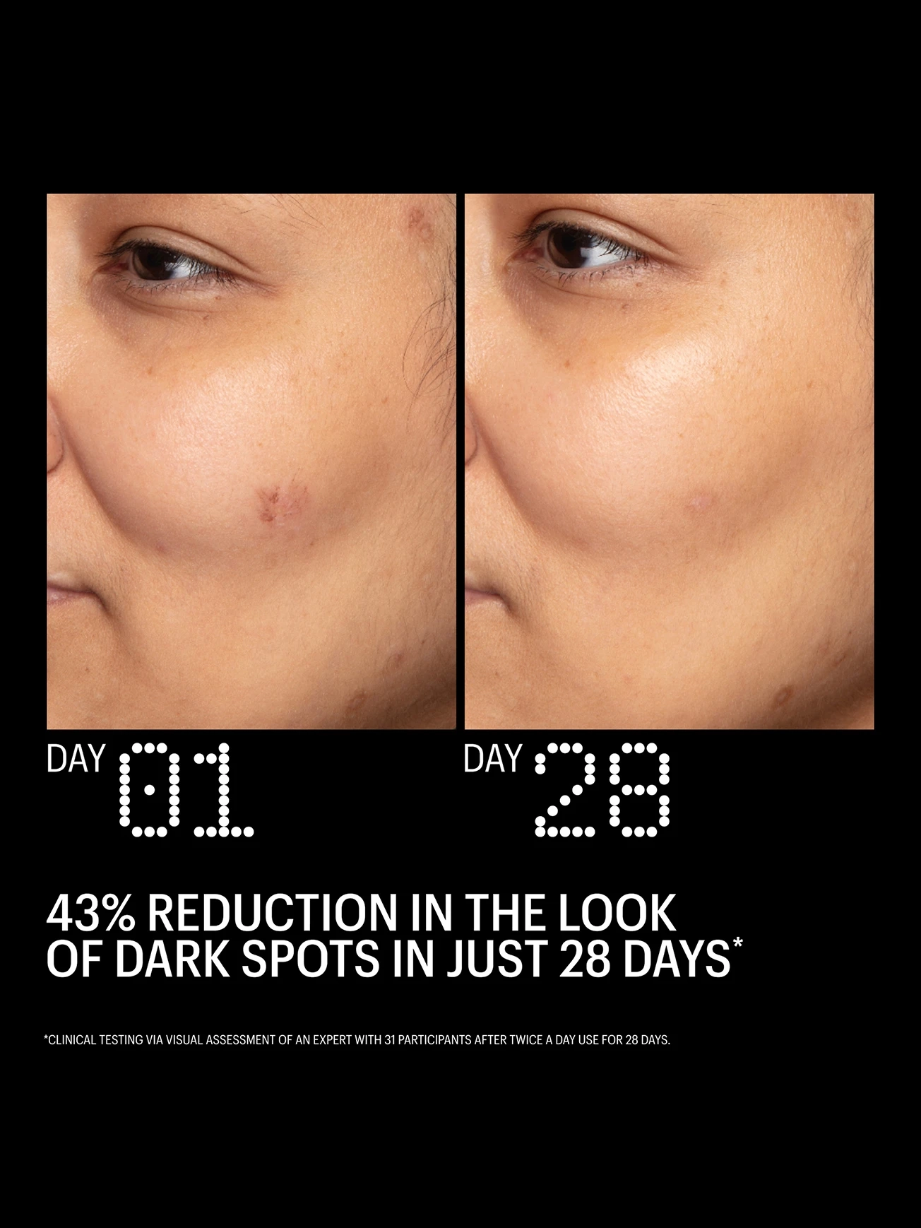 Alternative Image ALLIESOFSKIN Azelaic Kojic Advanced Clarifying Serum