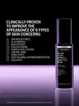 Alternative Image ALLIESOFSKIN Azelaic Kojic Advanced Clarifying Serum