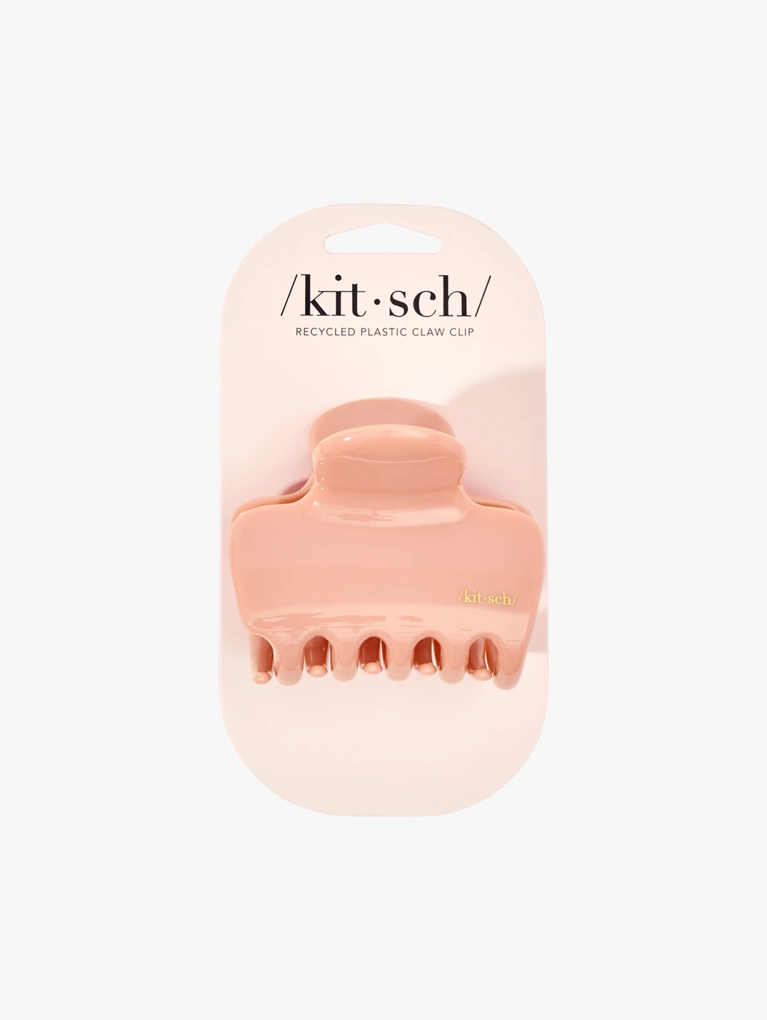 Alternative Image Kitsch Large Cloud Clip