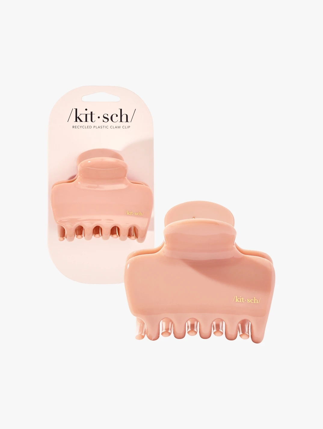 Hero Kitsch Large Cloud Clip