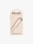 Alternative Image Kitsch Metal French Hair Pin
