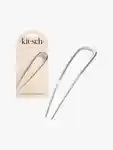 Hero Kitsch Metal French Hair Pin