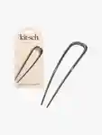 Hero Kitsch Metal French Hair Pin
