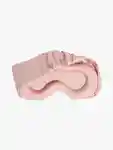 Alternative Image Kitsch Contour Pillow Eye Mask