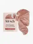 Hero Kitsch Plush Towel Turban