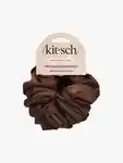 Alternative Image Kitsch Oversized Scrunchies