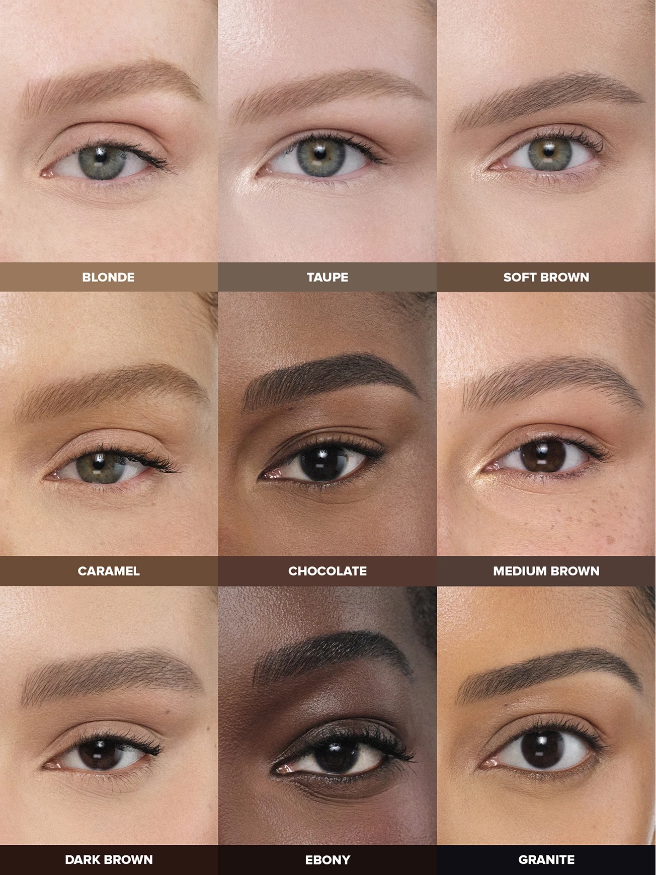 Alternative Image Anastasia Beverly Hills Archibrow Brow Pencil