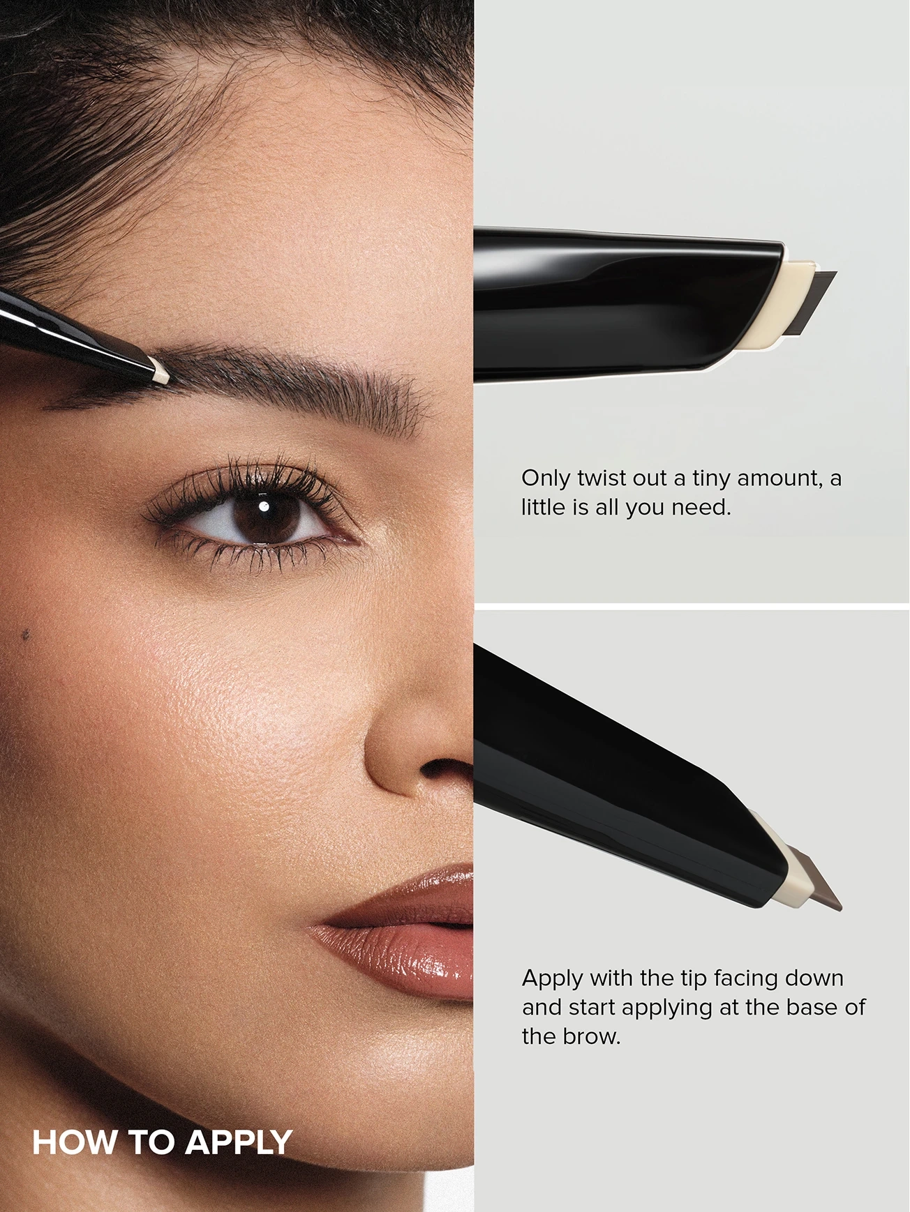 Alternative Image Anastasia Beverly Hills Archibrow Brow Pencil
