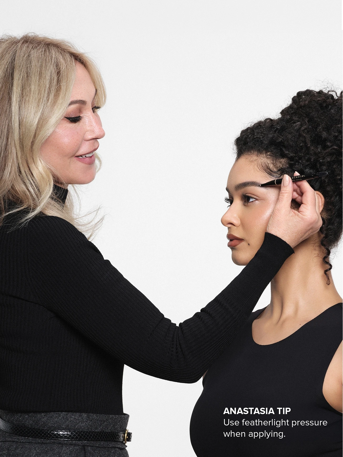 Alternative Image Anastasia Beverly Hills Archibrow Brow Pencil
