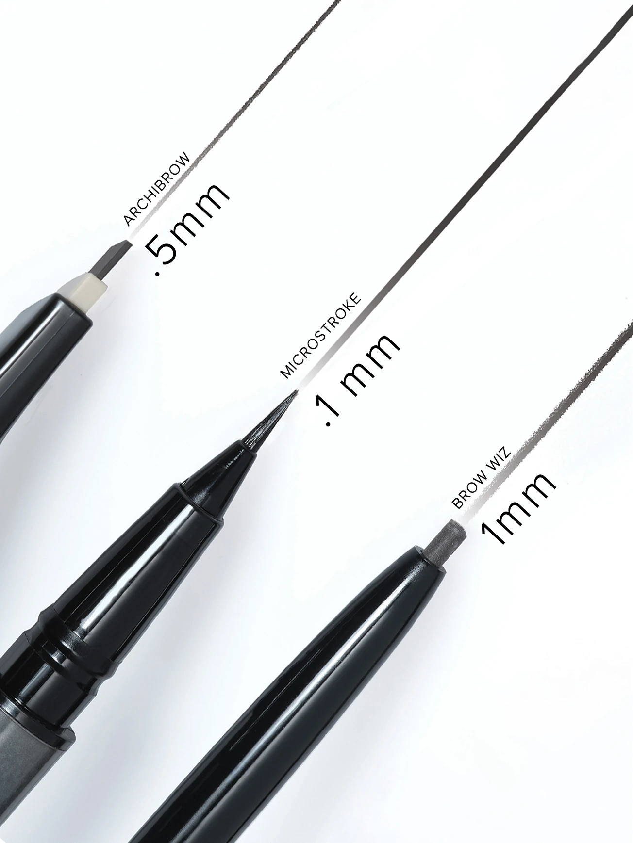 Alternative Image Anastasia Beverly Hills Archibrow Brow Pencil