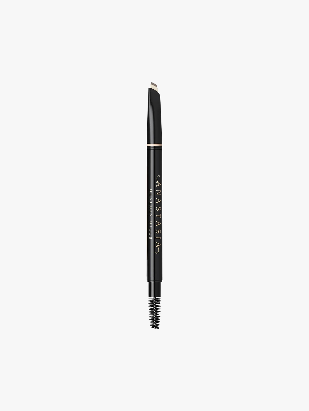 Hero Anastasia Beverly Hills Archibrow Brow Pencil