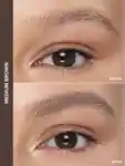 Alternative Image Anastasia Beverly Hills Archibrow Brow Pencil