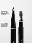 Alternative Image Anastasia Beverly Hills Archibrow Brow Pencil