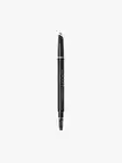 Hero Anastasia Beverly Hills Archibrow Brow Pencil
