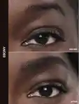 Alternative Image Anastasia Beverly Hills Archibrow Brow Pencil