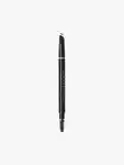 Hero Anastasia Beverly Hills Archibrow Brow Pencil