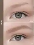 Alternative Image Anastasia Beverly Hills Archibrow Brow Pencil
