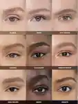 Alternative Image Anastasia Beverly Hills Archibrow Brow Pencil