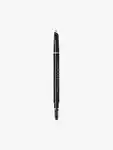 Hero Anastasia Beverly Hills Archibrow Brow Pencil