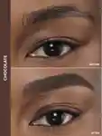 Alternative Image Anastasia Beverly Hills Archibrow Brow Pencil