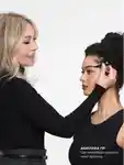 Alternative Image Anastasia Beverly Hills Archibrow Brow Pencil