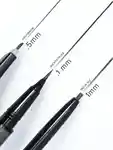 Alternative Image Anastasia Beverly Hills Archibrow Brow Pencil
