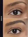 Alternative Image Anastasia Beverly Hills Archibrow Brow Pencil